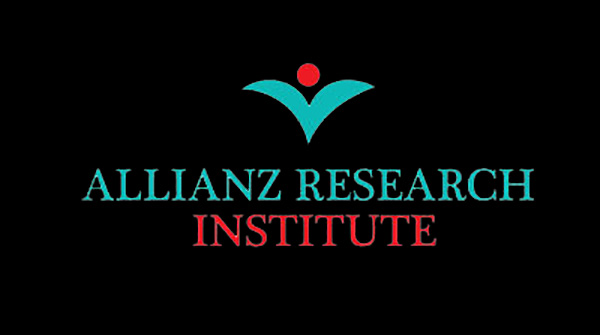 Allianz Research Institute logo