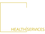 RCL Health Services